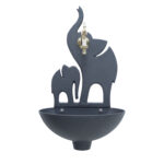 Fontana a muro Kenya + 303/L