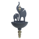 Fontana Kenya + 303/B e sifone