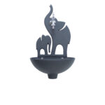 Fontana a muro Kenya + 303/C