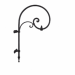 Mensola a muro Amalfi