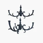 Gruppi di fusione per pali in ghisa