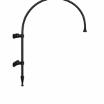 Mensola a muro Vietri/50