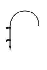 Mensola a muro Vietri/50