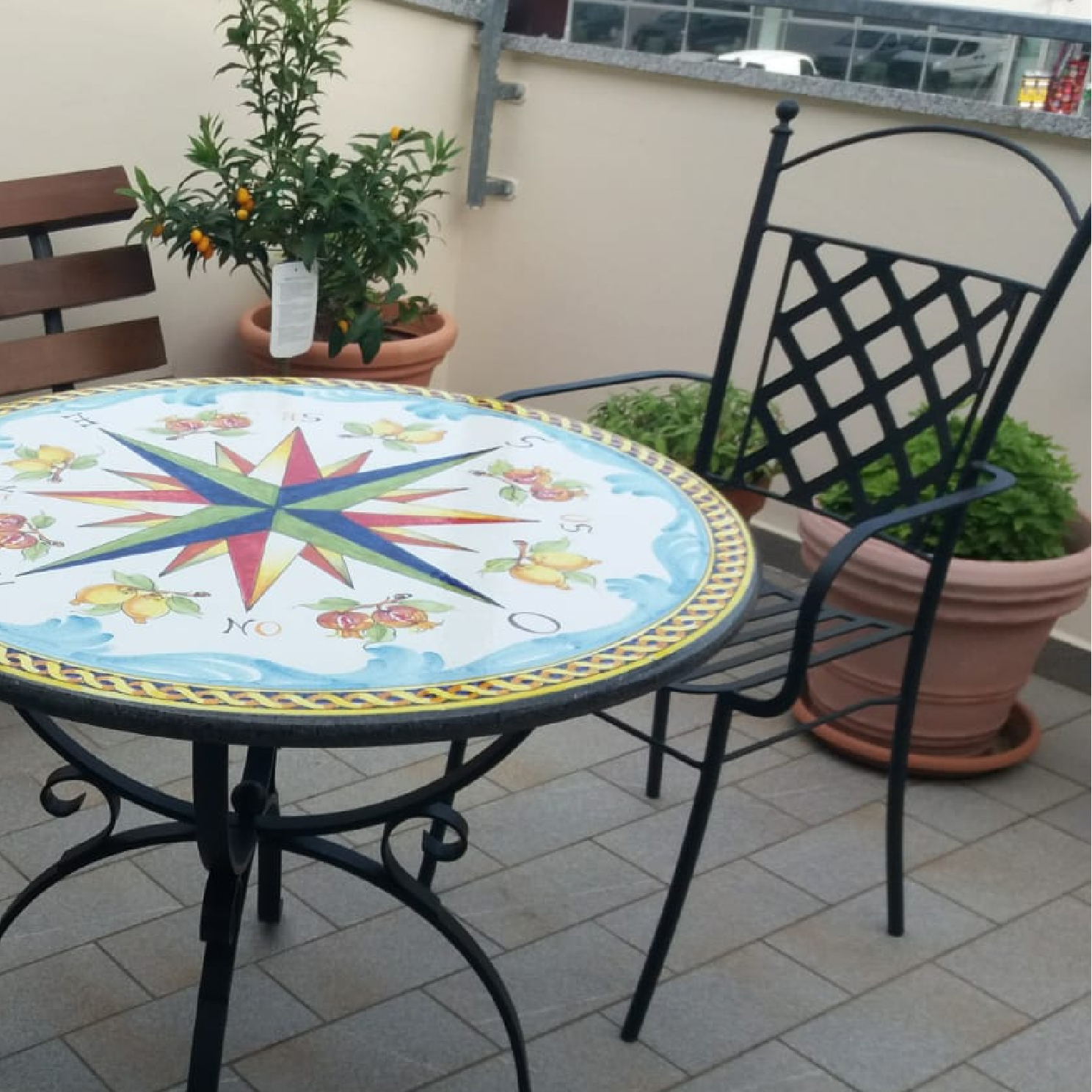 graticola-con-manici-in-legno