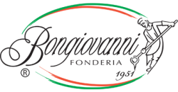bongiovanni-logo-rivisitato-2